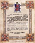 CARTA VICENTINA DEFINITIVA.jpg