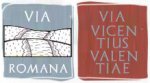 Logo Via Vicentius.jpg