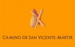 SeÃ±alizaciÃ³nViaAugusta02.jpg