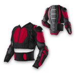 fox-07-launch-suit.jpg