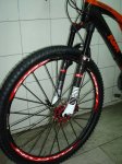 DSC00595.JPG
