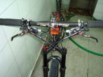 DSC00596.JPG