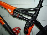 DSC00597.JPG