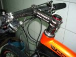 DSC00599.JPG
