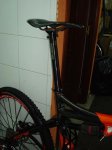 DSC00602.JPG