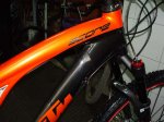 DSC00603.JPG