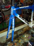 DSC00605.JPG
