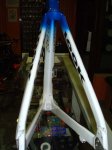 DSC00607.JPG