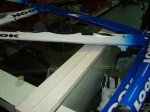 DSC00614.JPG