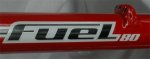 Fuel80_19_DSC6840.jpg