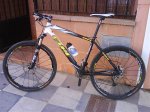DSC00221548.jpg