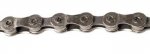 CADENA SHIMANO 13.11 â¬.jpeg
