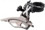 CAMBIO XTR DELANTERO 41.97 â¬.jpeg