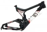 CUADRO SCOTT 524.79 â¬.jpeg