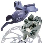 FRENO + CAMBIO XTR FRONT 78.71 â¬.jpeg
