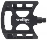 PEDALES WELLGO 30.16 â¬.jpeg