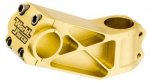POTENCIA AZONIC 19.67 â¬.jpeg