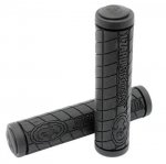 PUÃOS LIZARD SKINS 7.86 â¬.jpeg