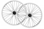 RUEDAS HALO TORNADO 196.78 â¬.jpeg