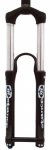 STANCE 157.43 â¬.jpeg
