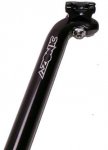 TIJA AZONIC 15.73 â¬.jpeg