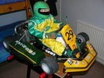 kart.jpg
