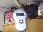 scott scale 40  9,88kgs 001.jpg
