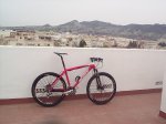 scott scale 40  9,88kgs 002.jpg