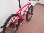 scott scale 40  9,88kgs 005.jpg