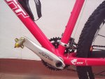 scott scale 40  9,88kgs 010.jpg