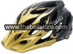 E2_GoldBlackFlames_small.jpg