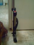 PICT0051.JPG