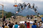 Andreu_Lacondeguy_double_flip_Sequenz_.jpg