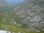 lobios-xures (24) (Large).JPG