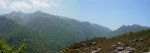 panorma 2 (Large).JPG
