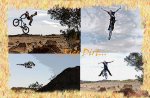 RIDE DIRT COLLAGE PEKEÃO.jpg