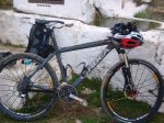 Ruta de las vacas (8308) 014.jpg