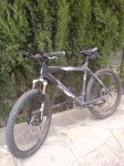 DSC01110.jpg