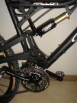 rallon-6.jpg