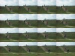 DSCN4124 [DVD (NTSC)].JPG