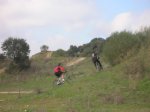 DSCN4129 [DVD (NTSC)].JPG