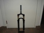 REBA SL MET POPLOCK 1.jpg