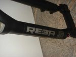 REBA SL MET POPLOCK 3.jpg