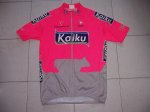 kaiku1.jpg