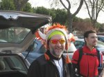 Mostoles 001.jpg