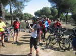 Mostoles 006.jpg
