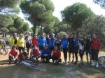Mostoles 009.jpg