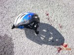casco.jpg