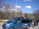 Foto3.JPG