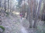 Foto5.JPG